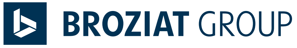 Broziat Group