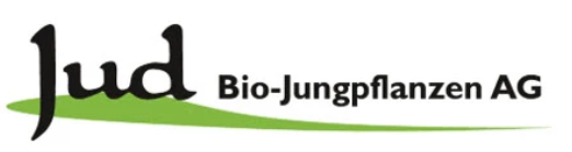 Jud Bio Jungpflanzen AG